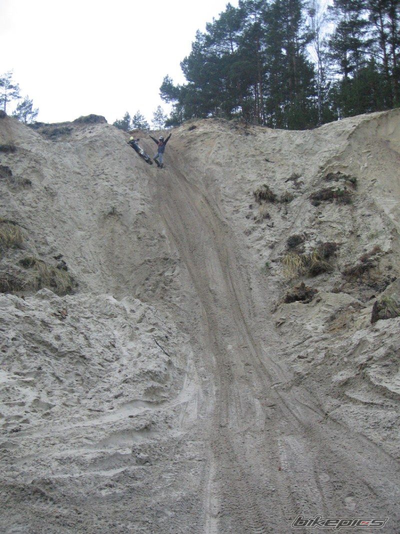 Photo 1112773