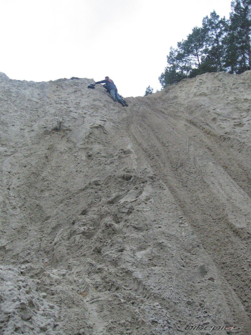 Photo 1112776
