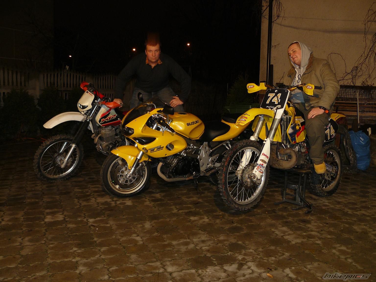Photo 1112783