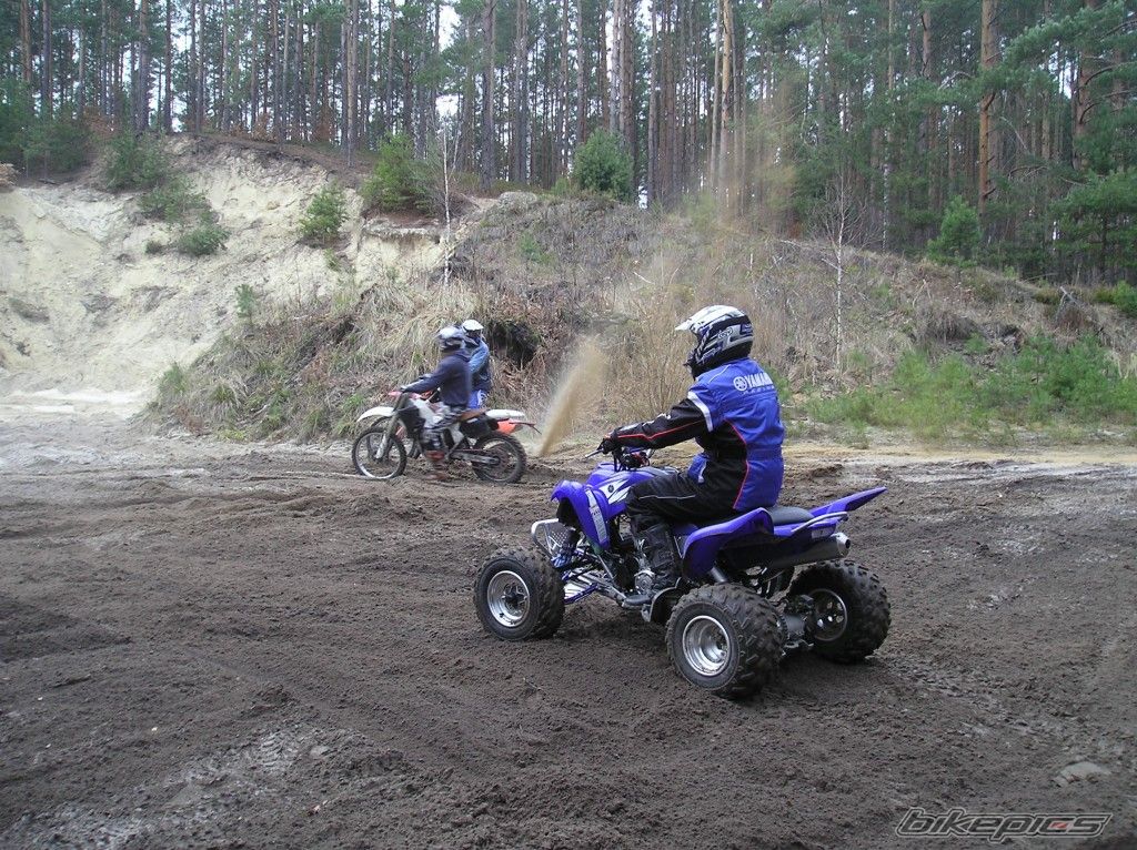 Photo 1112797