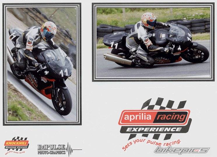 Bike Photo 11128
