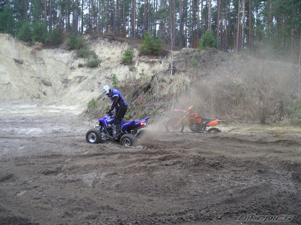 Photo 1112806