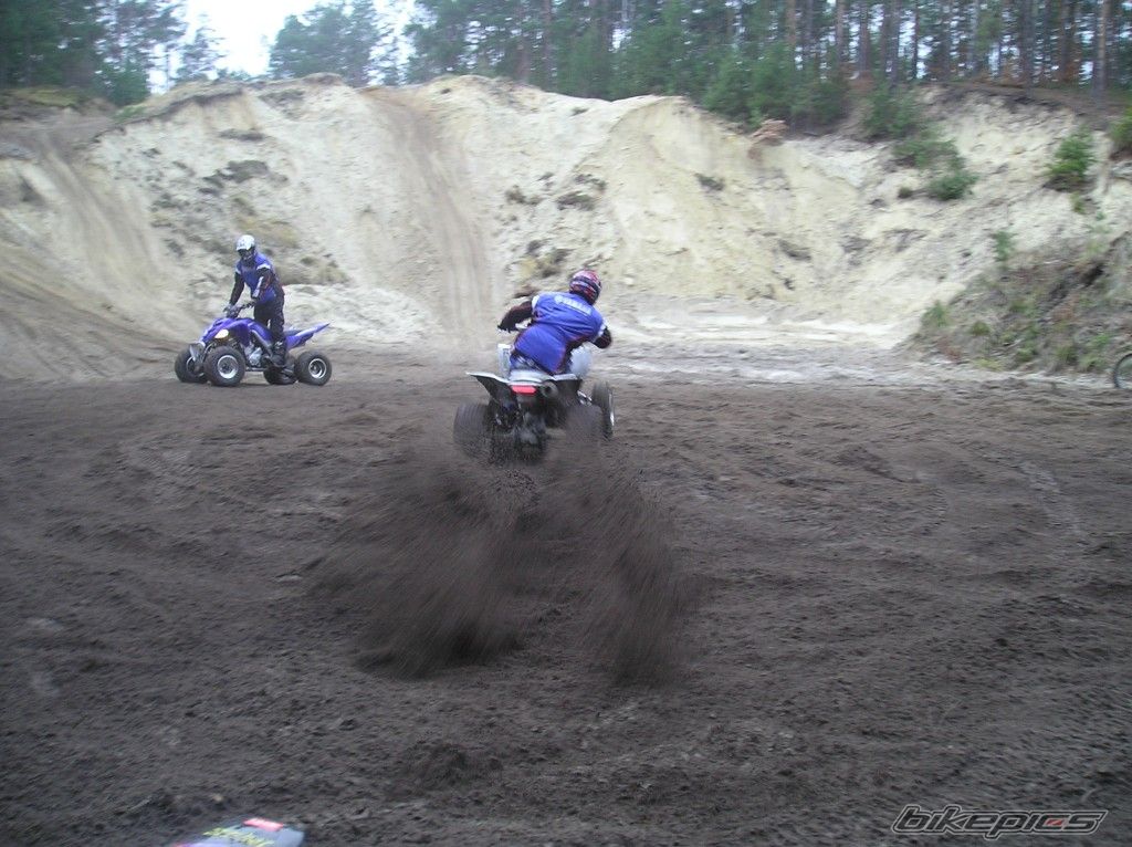 Bike Photo 1112809