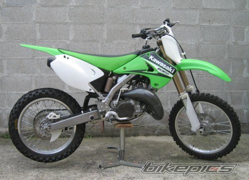 Photo 1112811