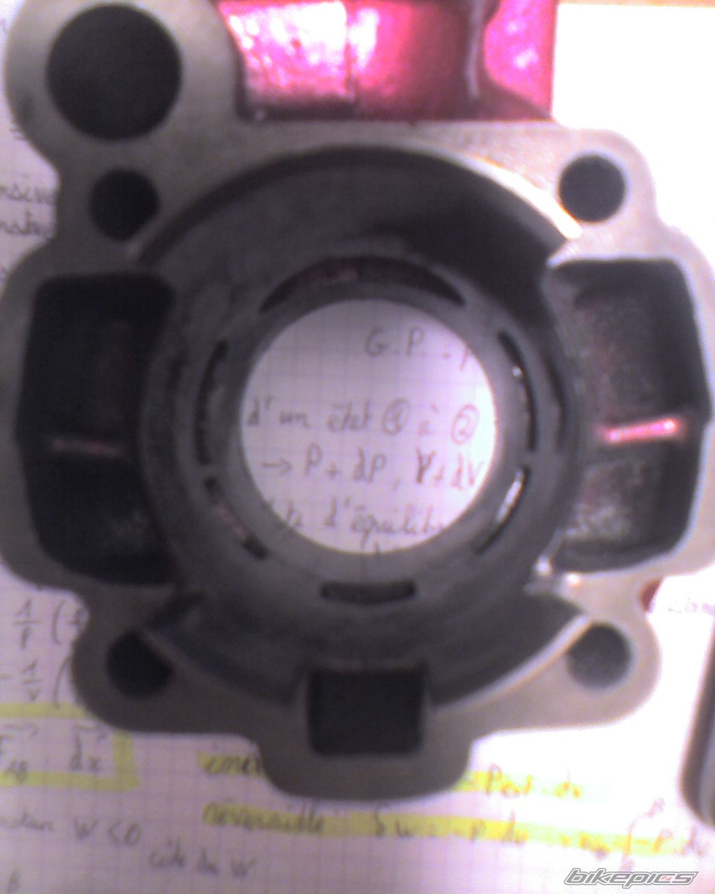 Photo 1112827