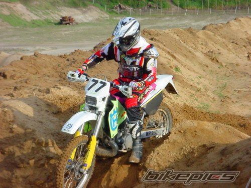 Photo 1112839