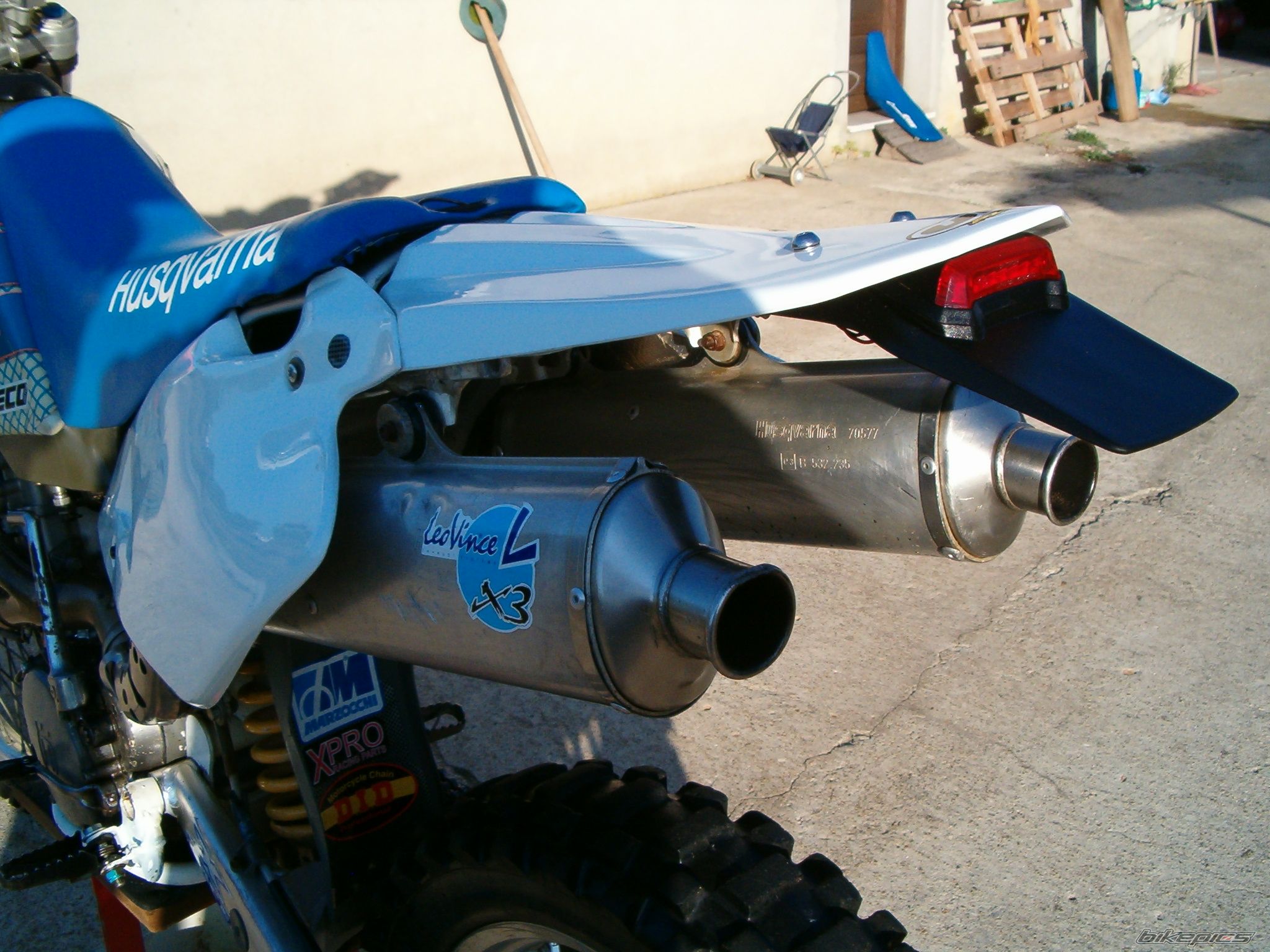 Photo 1112842