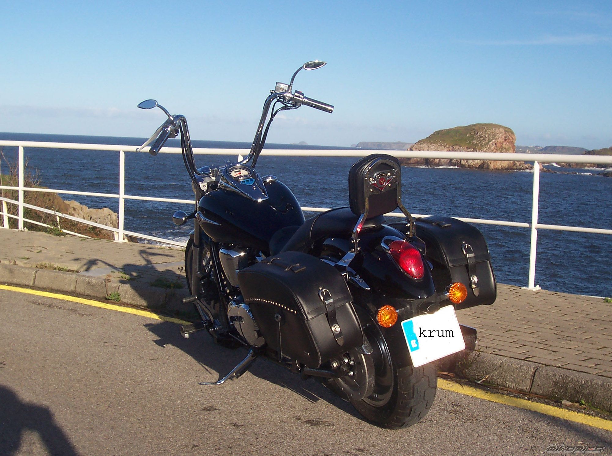 Bike Photo 1112844