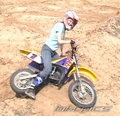 Photo 1112845