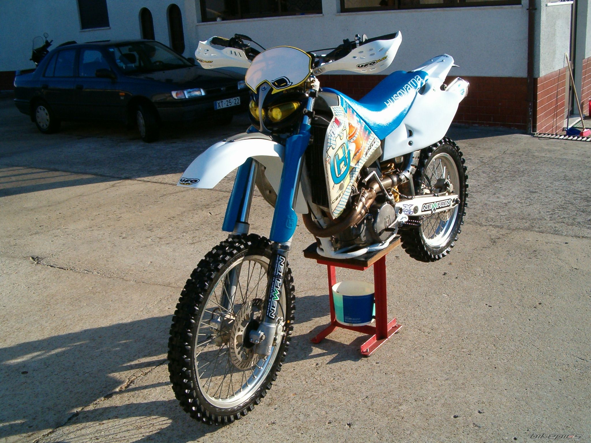 Photo 1112846