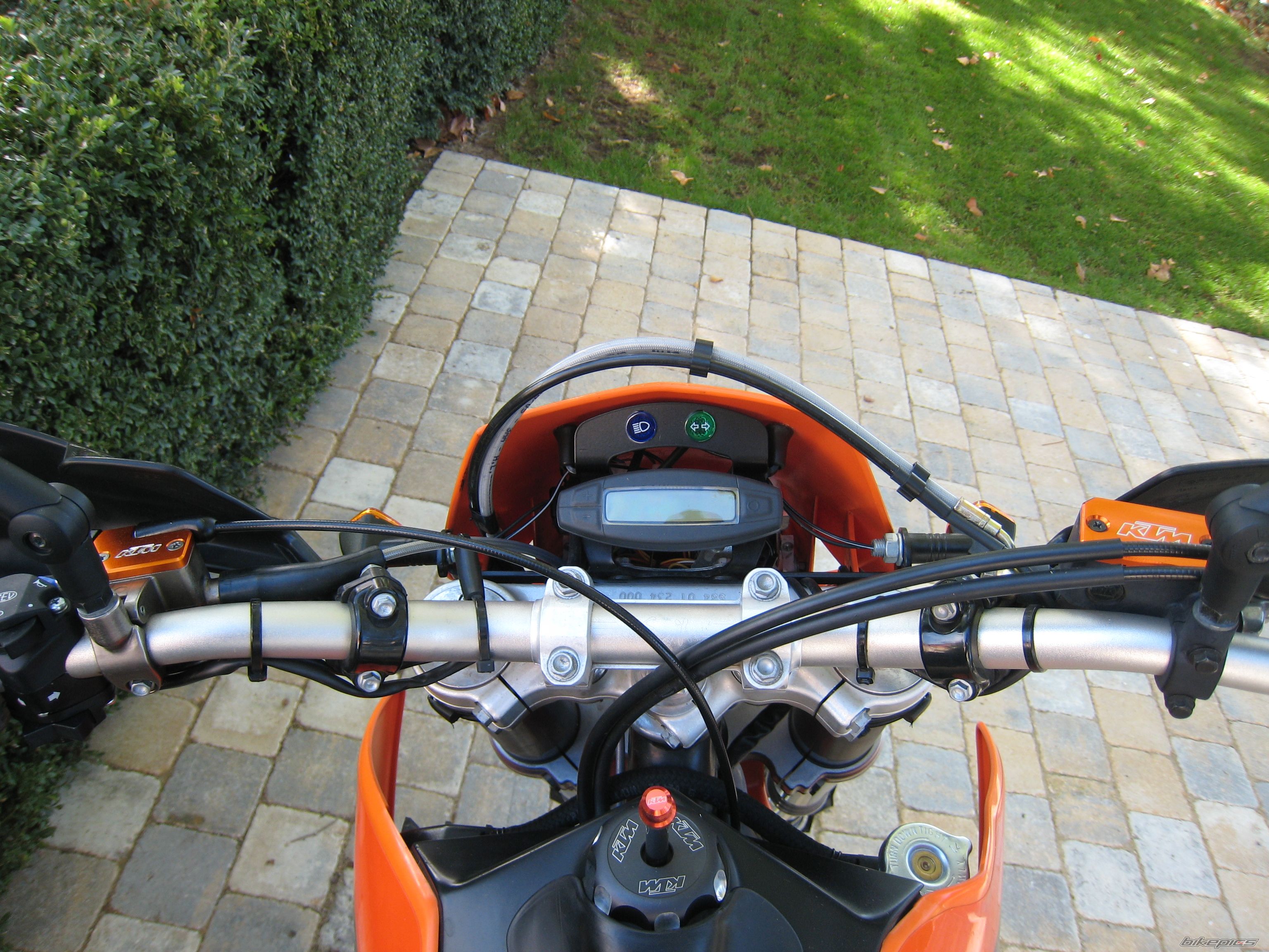 Bike Photo 1112847