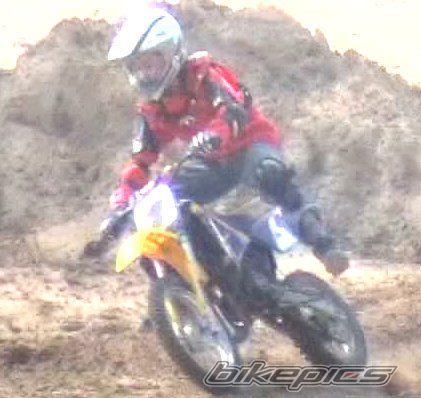 Photo 1112848