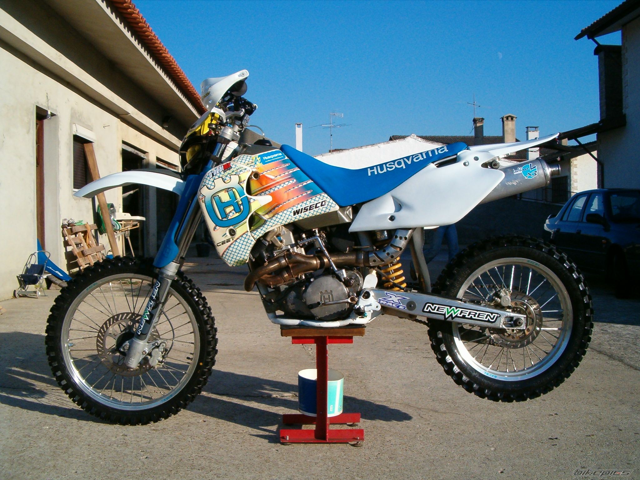 Photo 1112852