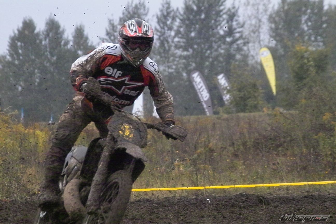 Photo 1112853