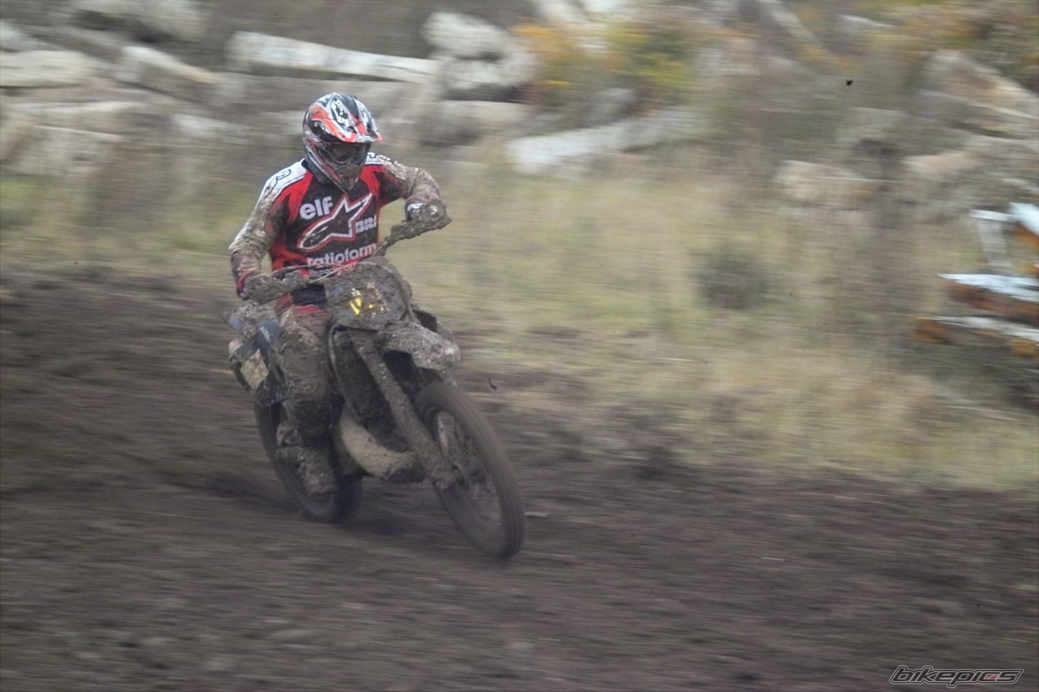 Photo 1112855