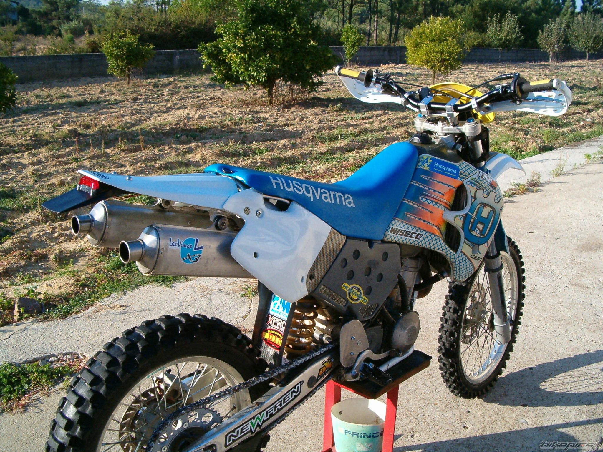 Photo 1112861
