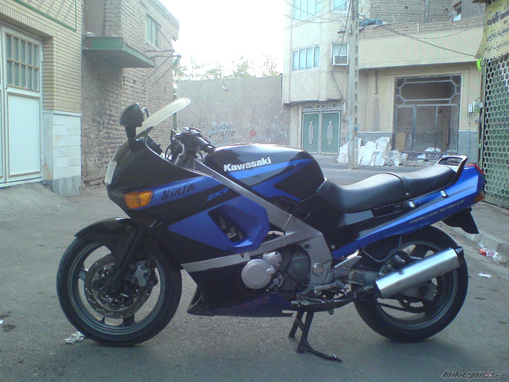 Photo 1112862