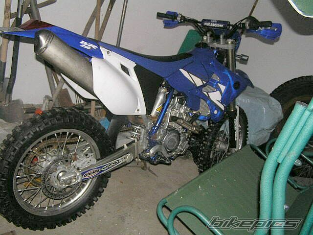 Photo 1112864