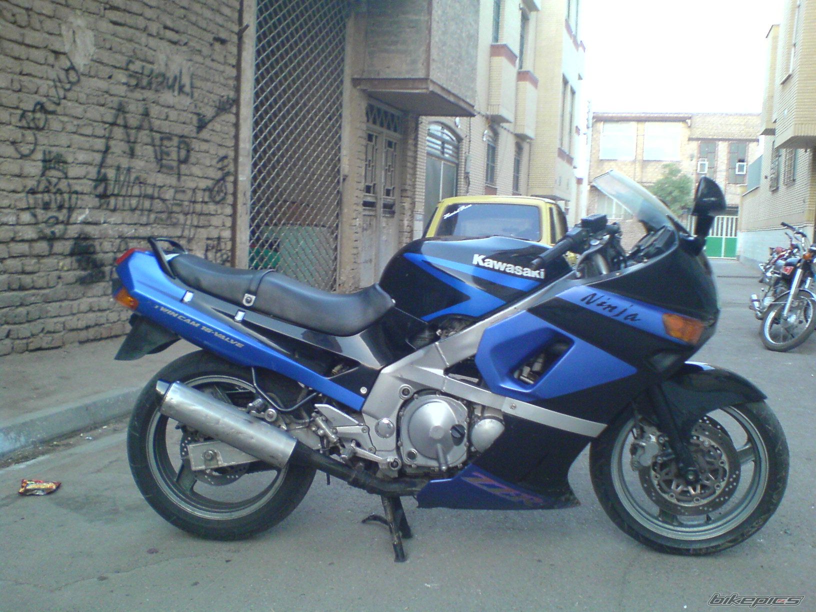 Photo 1112867