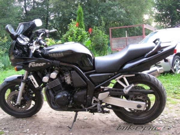Bike Photo 1112868