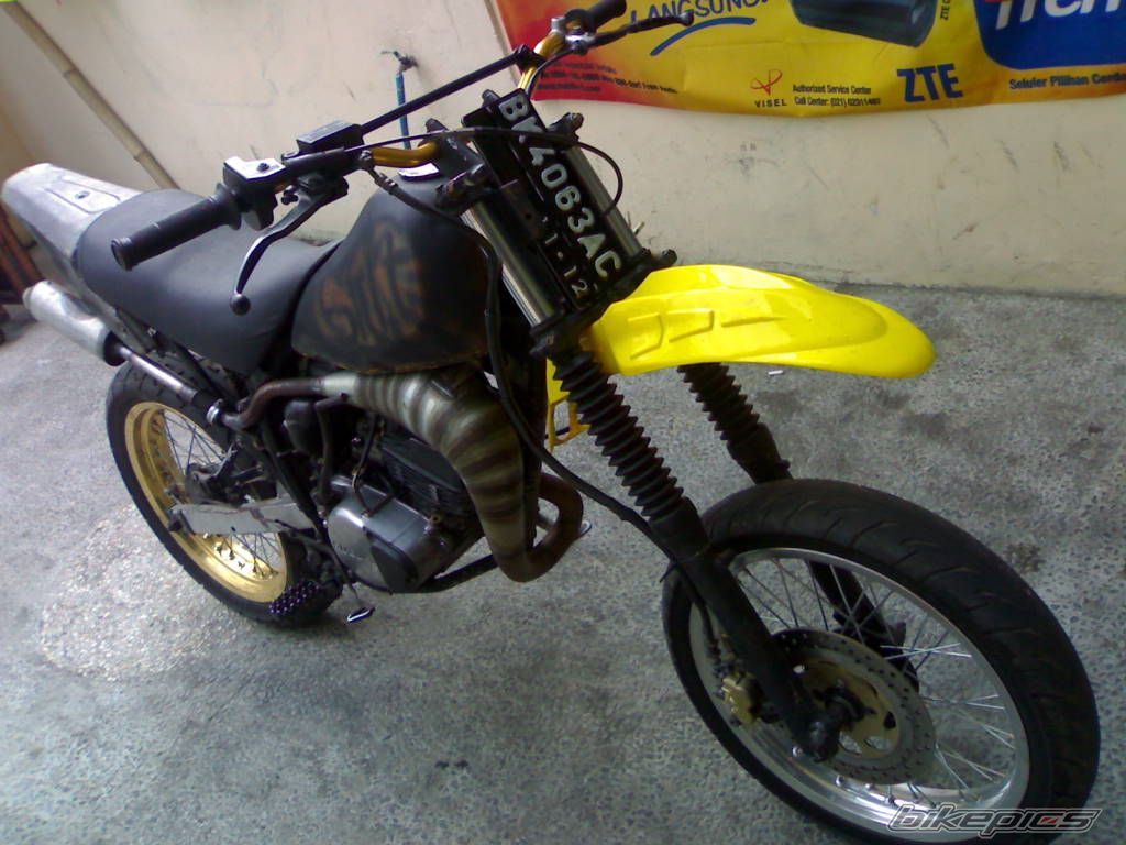 Photo 1112869