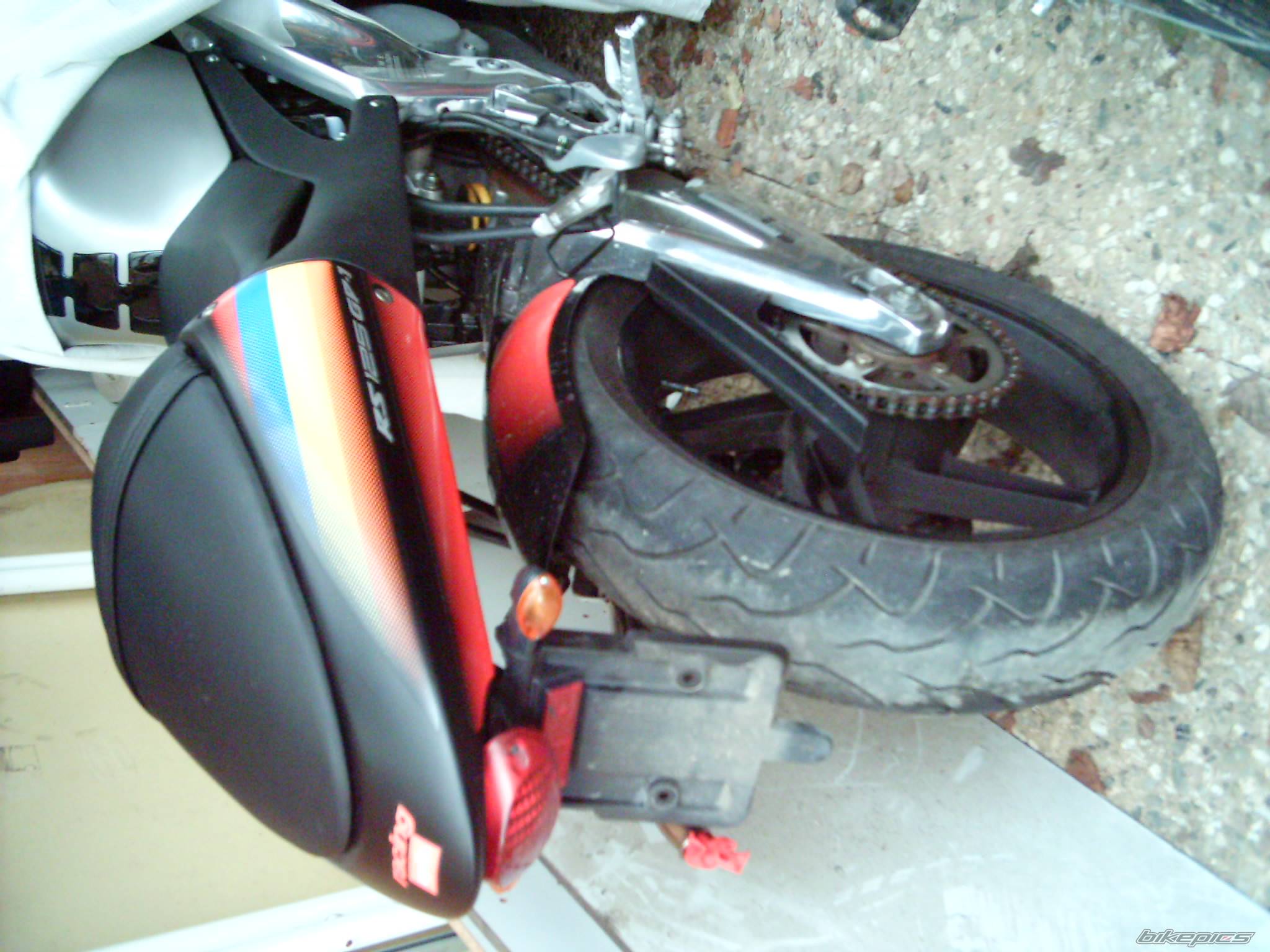 Photo 111287