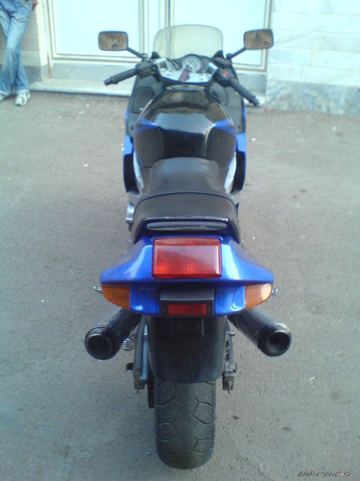 Photo 1112872
