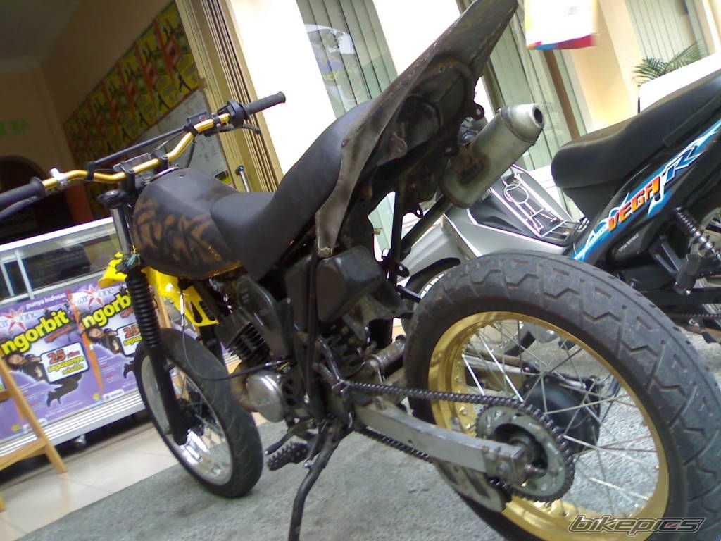 Photo 1112873