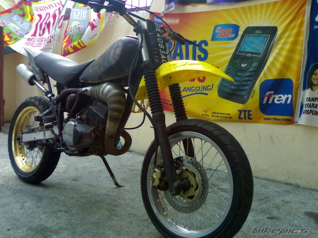 Photo 1112876