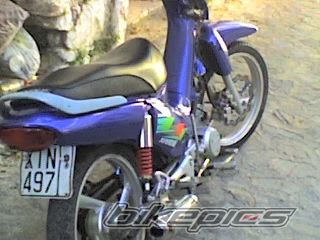 Photo 1112879