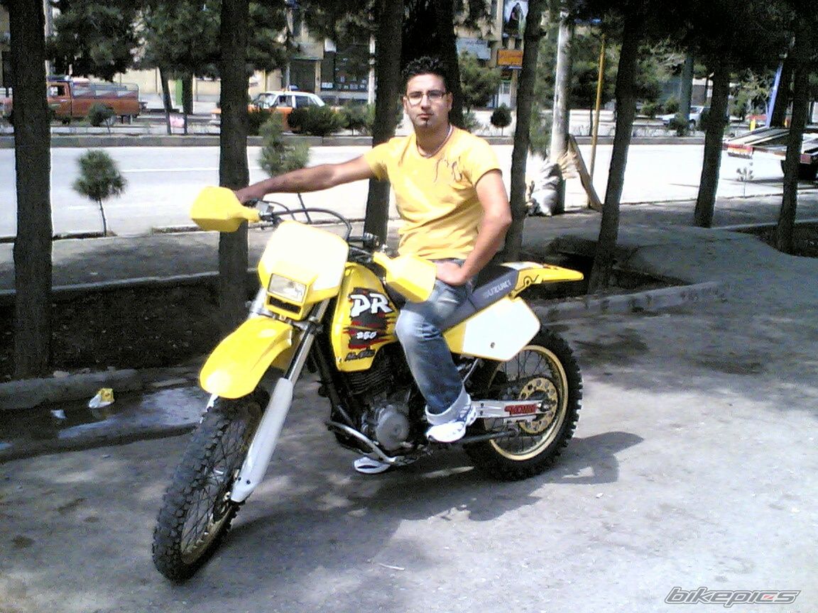 Photo 1112882