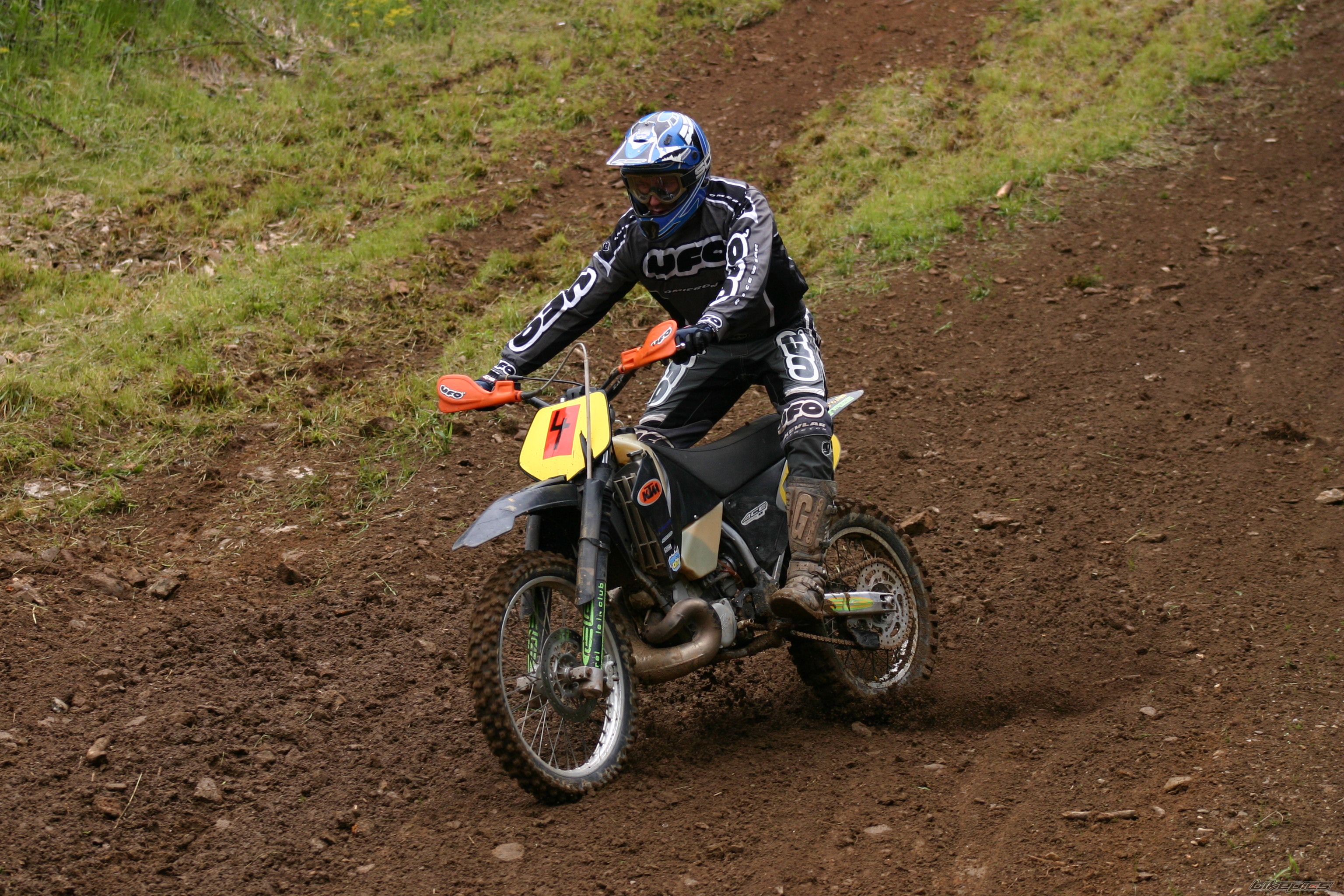 Photo 1112883