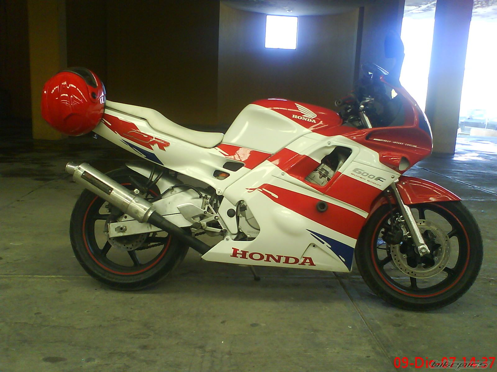 Photo 1112885