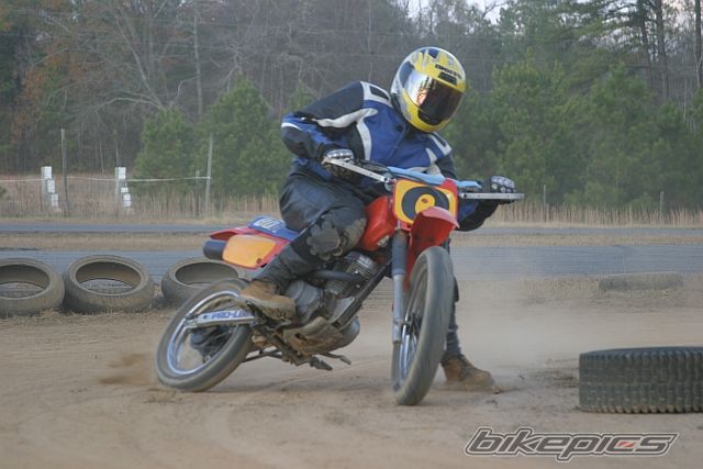 Photo 1112886