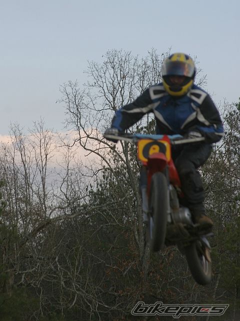Photo 1112888