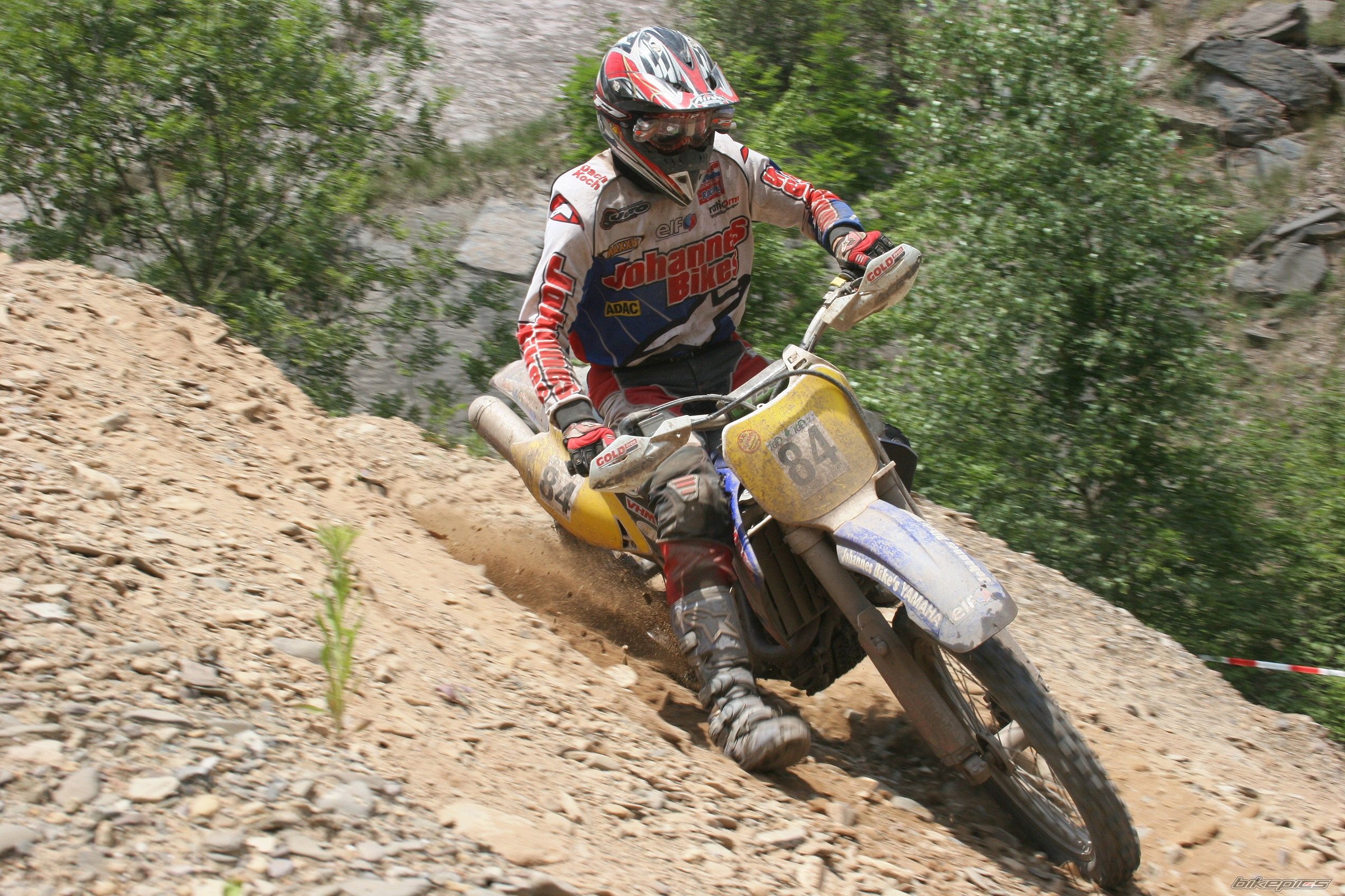 Bike Photo 1112889