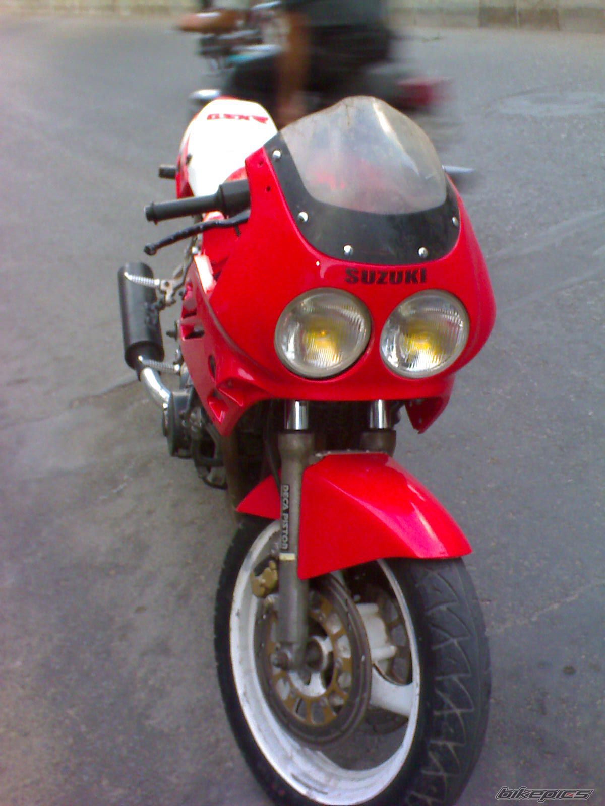 Photo 1112893