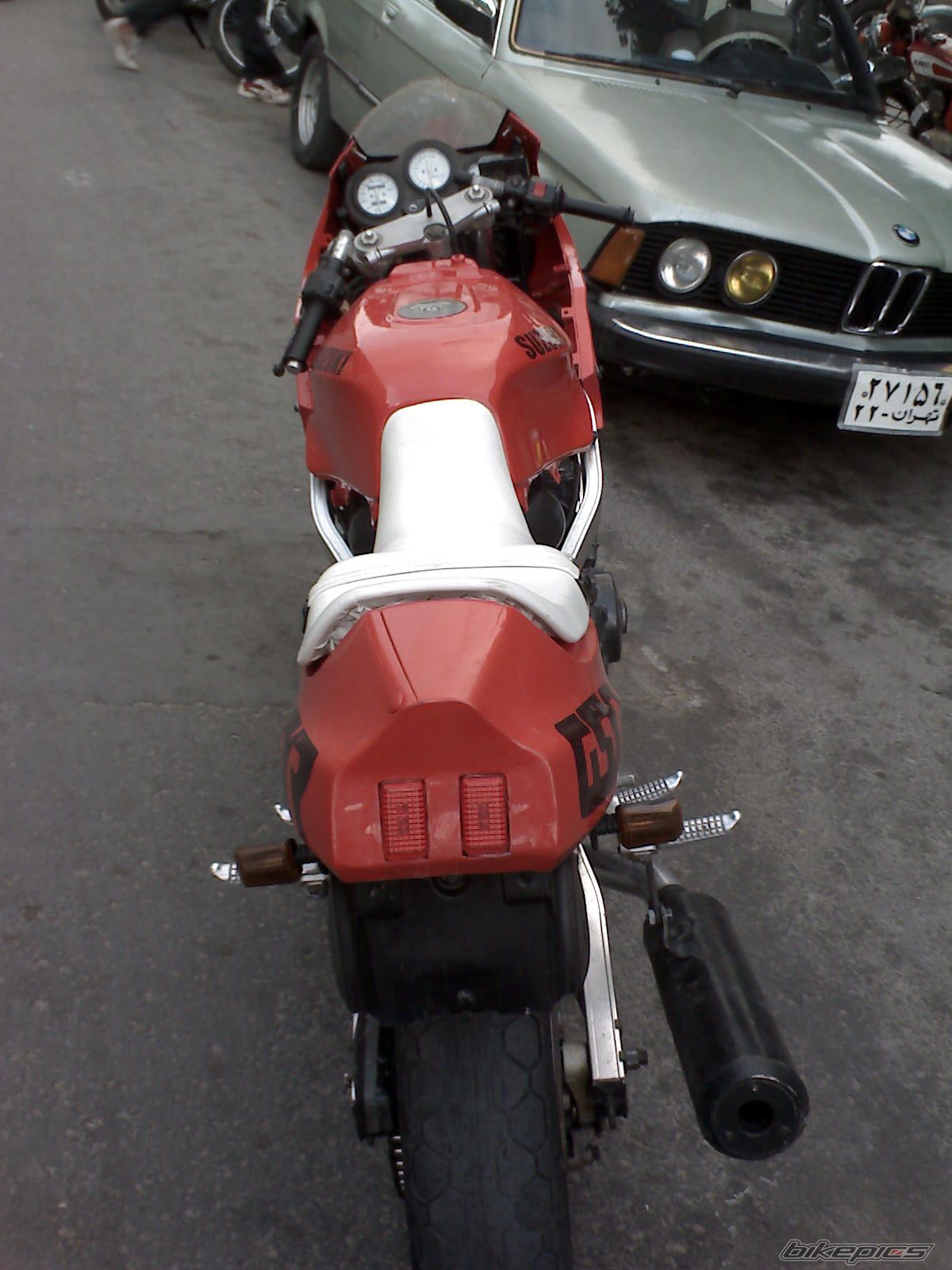 Photo 1112894