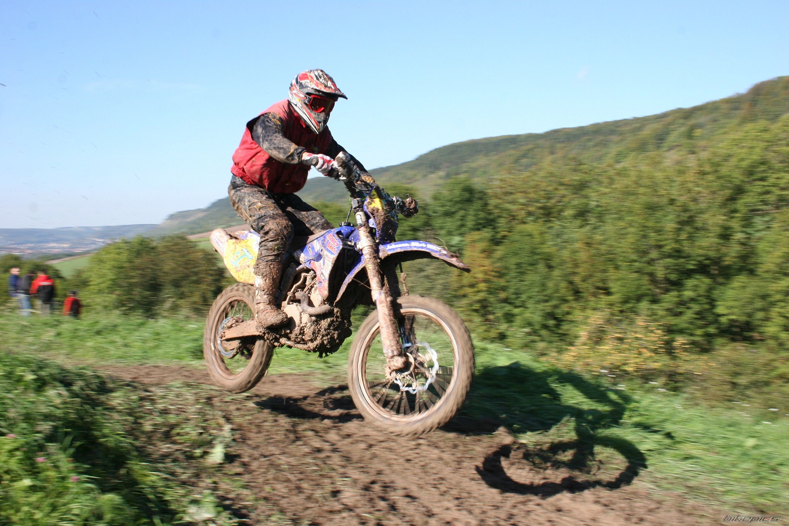 Bike Photo 1112895