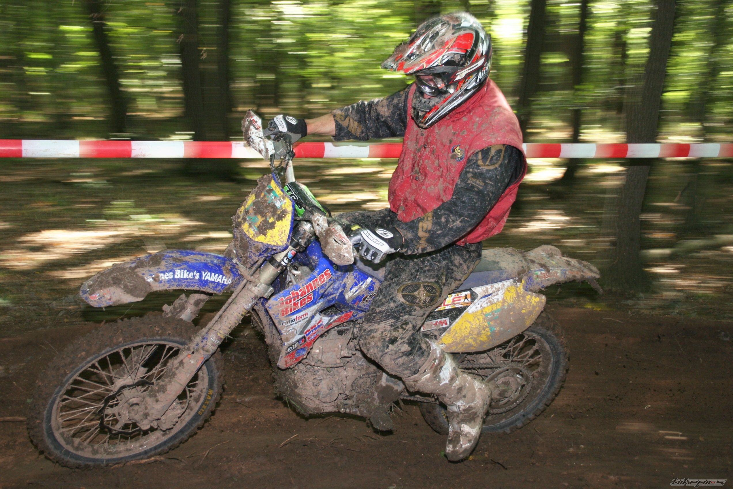 Bike Photo 1112897