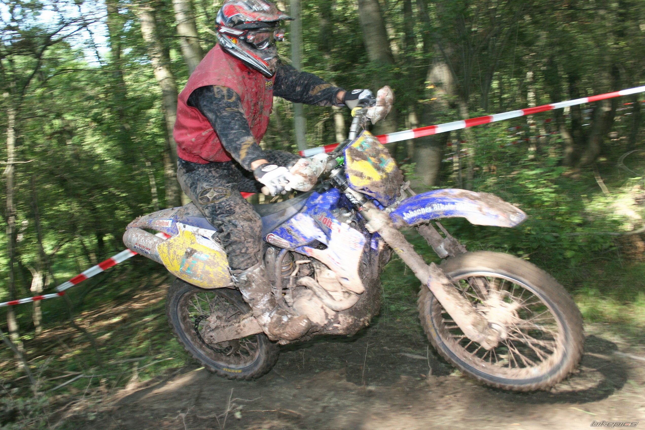 Bike Photo 1112899