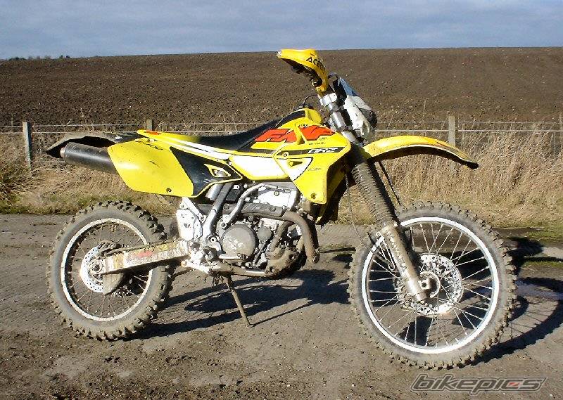 Bike Photo 111290