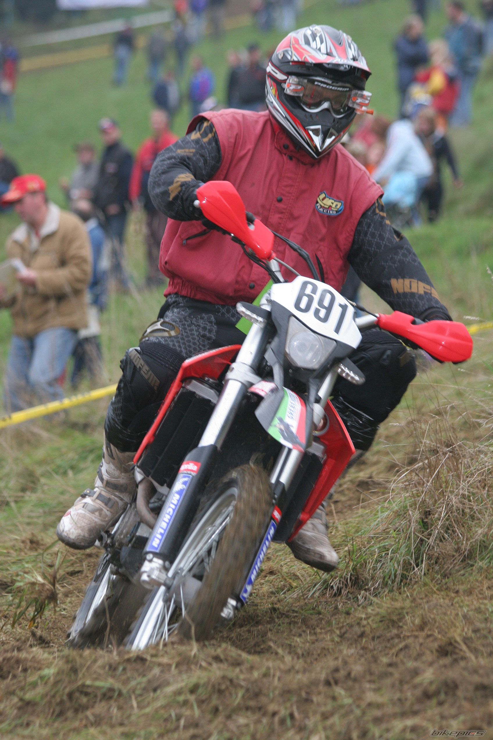 Bike Photo 1112906