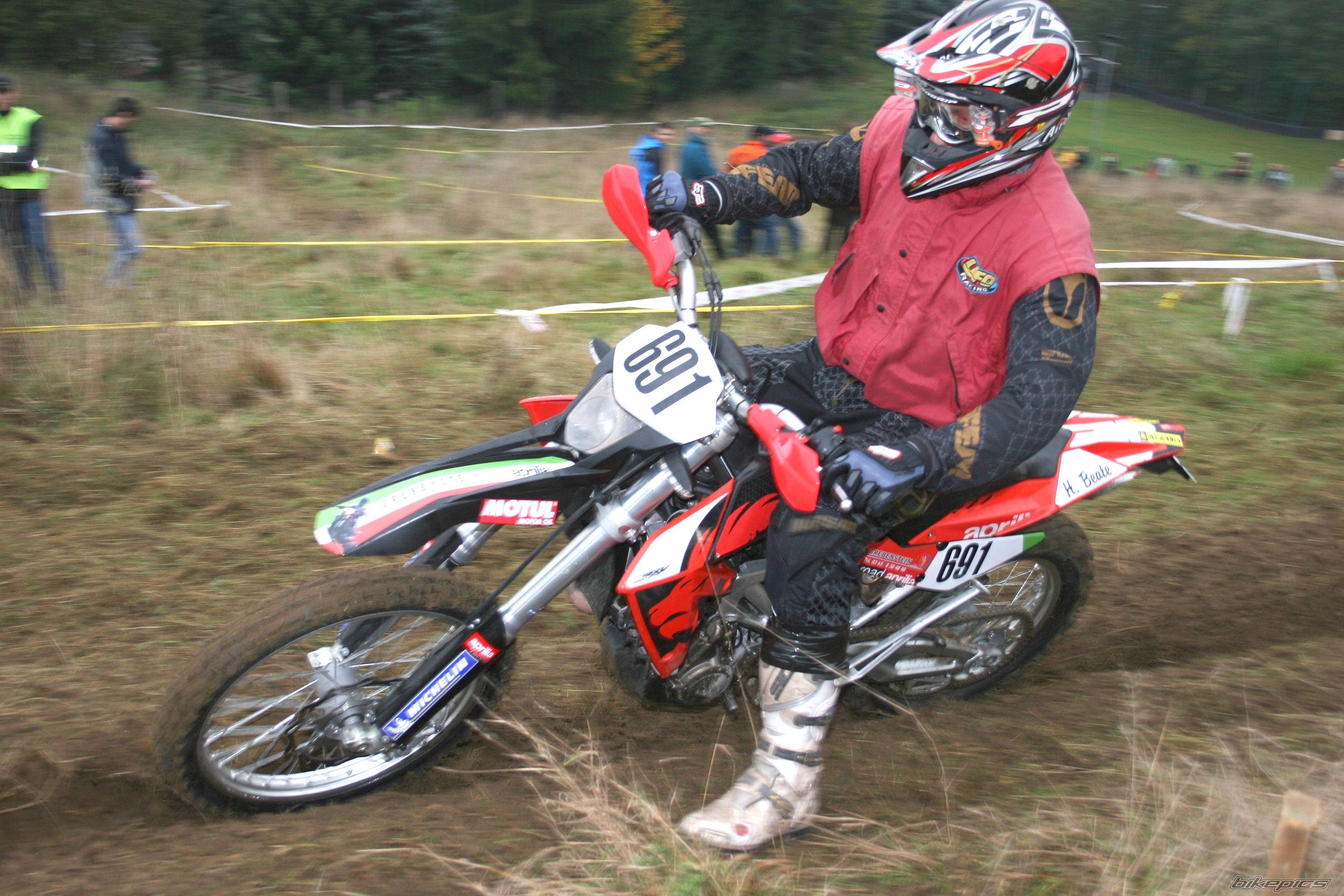 Bike Photo 1112909