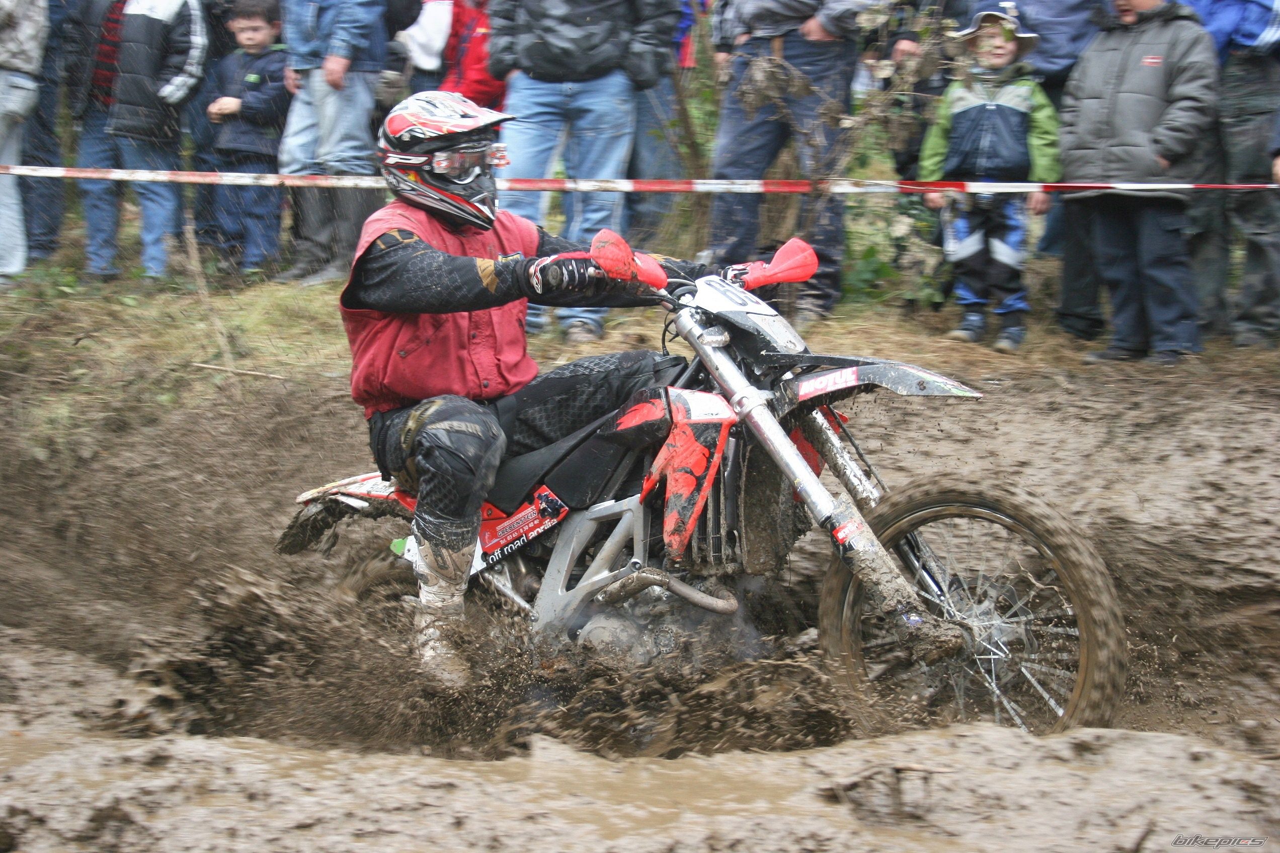 Bike Photo 1112910