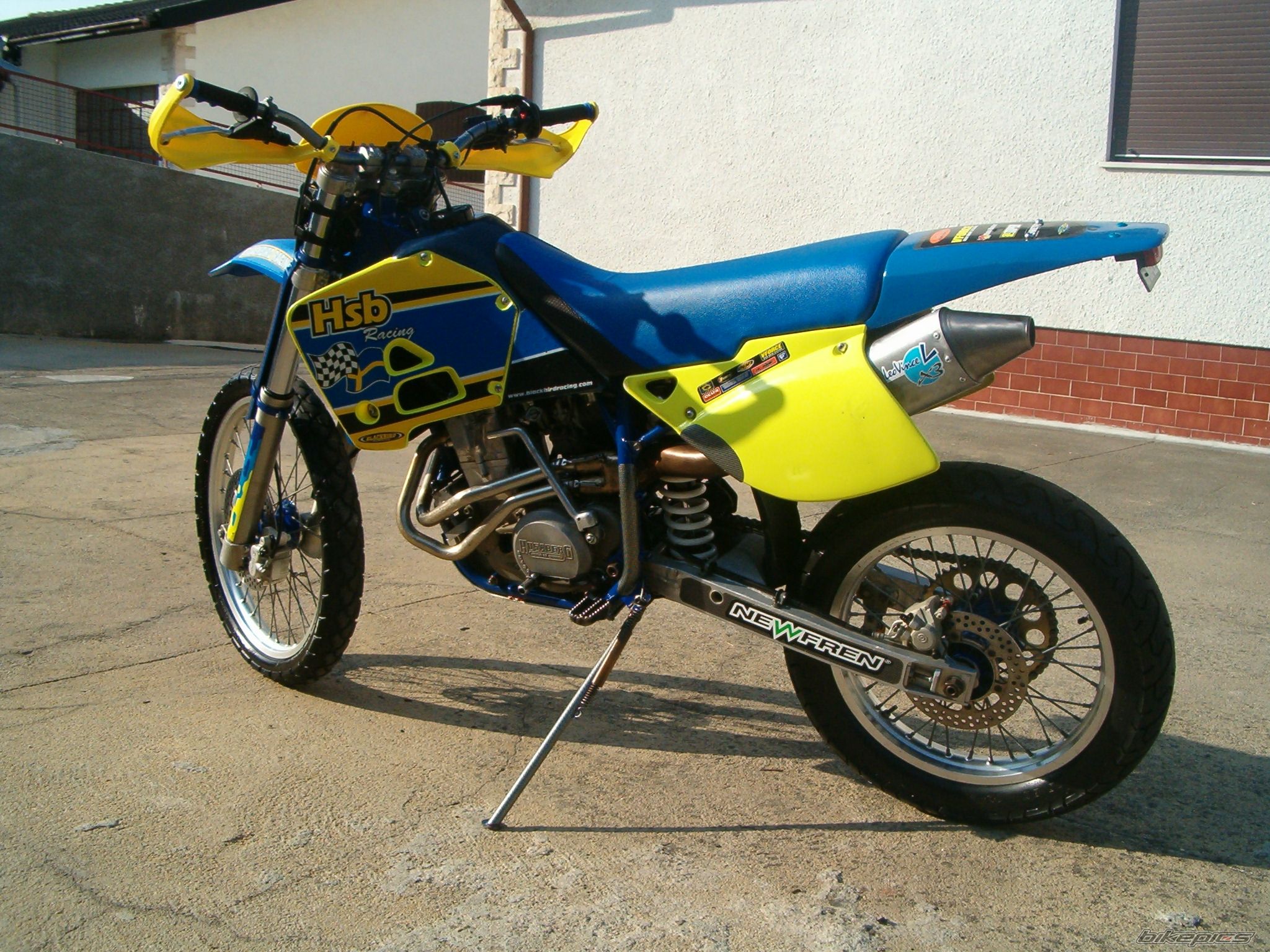 Photo 1112912