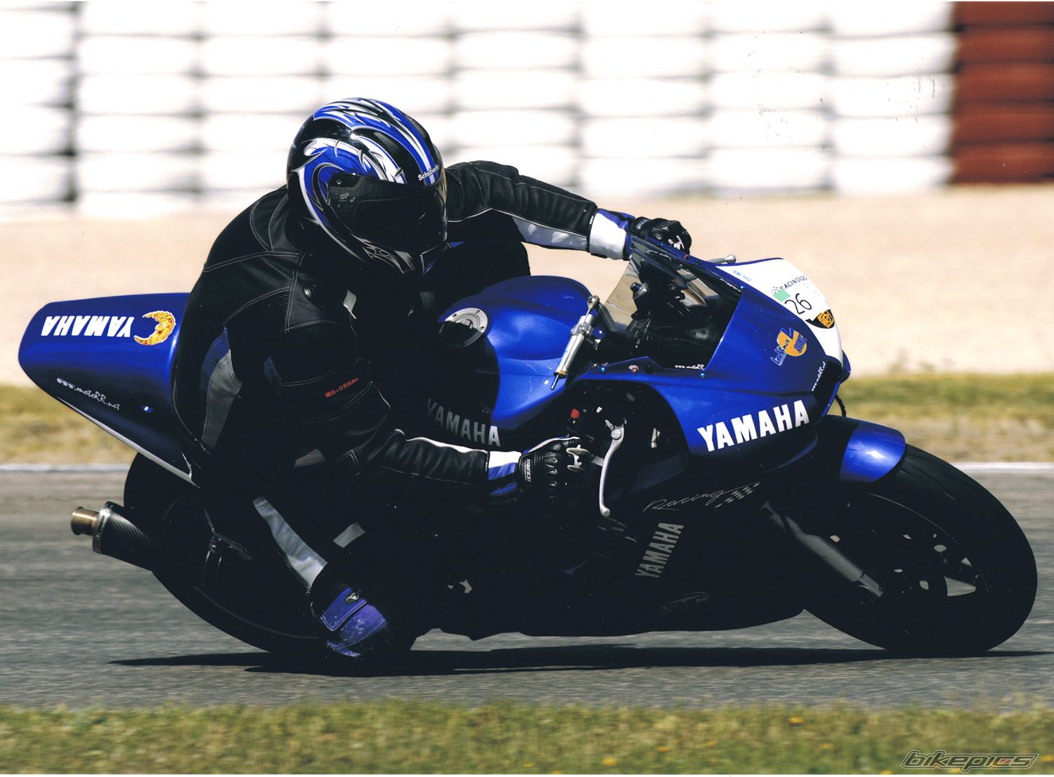 Bike Photo 1112913