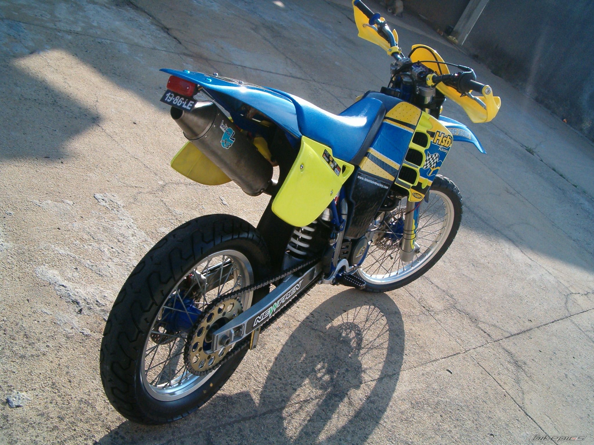 Photo 1112915