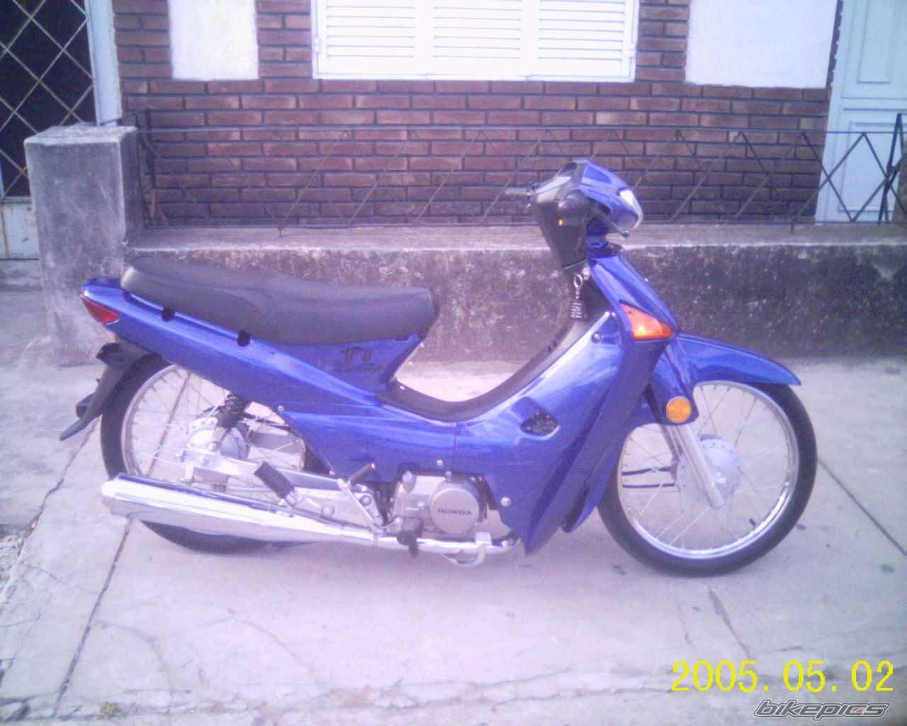 Photo 1112925