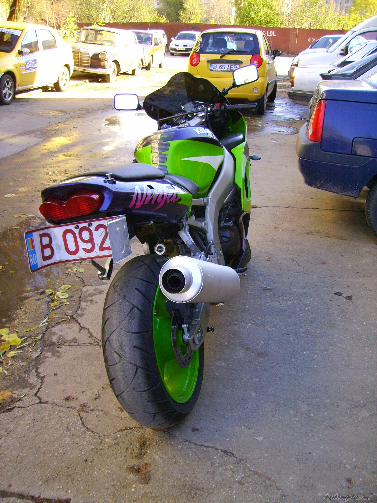 Photo 1112929